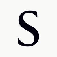 Solidroad logo