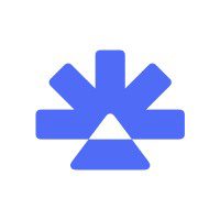 RemNote logo
