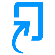 Turnitin logo