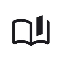 Lumi logo