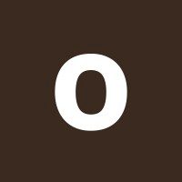 Ought logo
