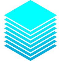 PaperHive logo