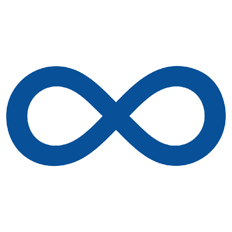 Notation logo