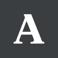 Academia.edu AI logo