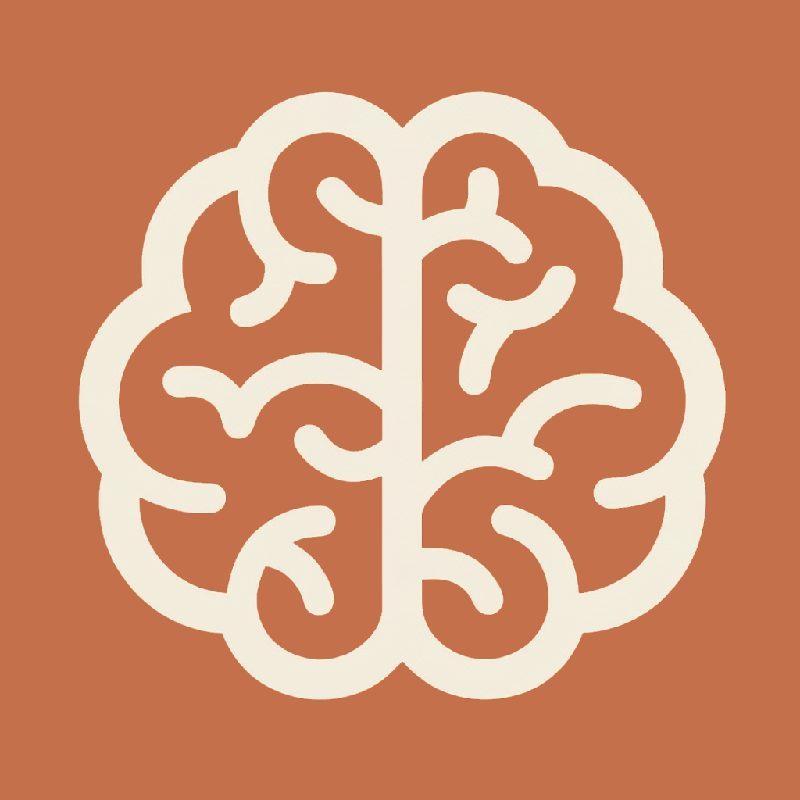 Heuris logo