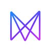 Mindsmith logo