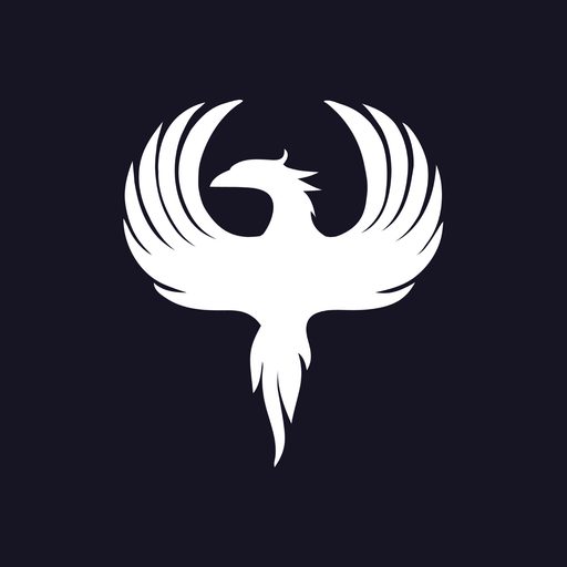 Mysticadii logo