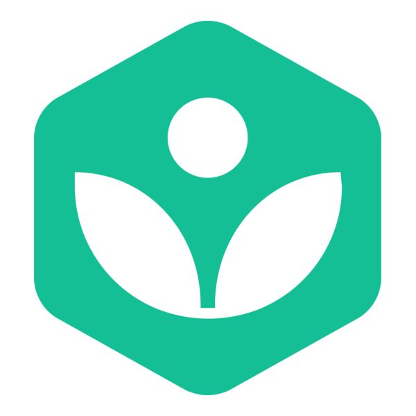 Khamingo logo