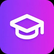 AdmitOdds — Know Your Real Chances logo