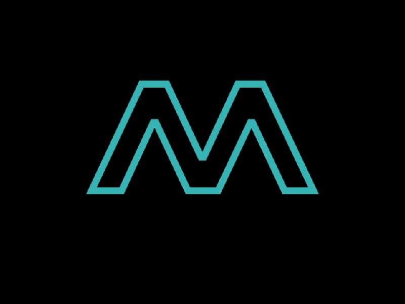 Mathify logo