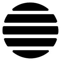 SoBrief.com logo