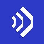 Talkpal - AI Language Learning logo