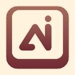 HyNote AI logo