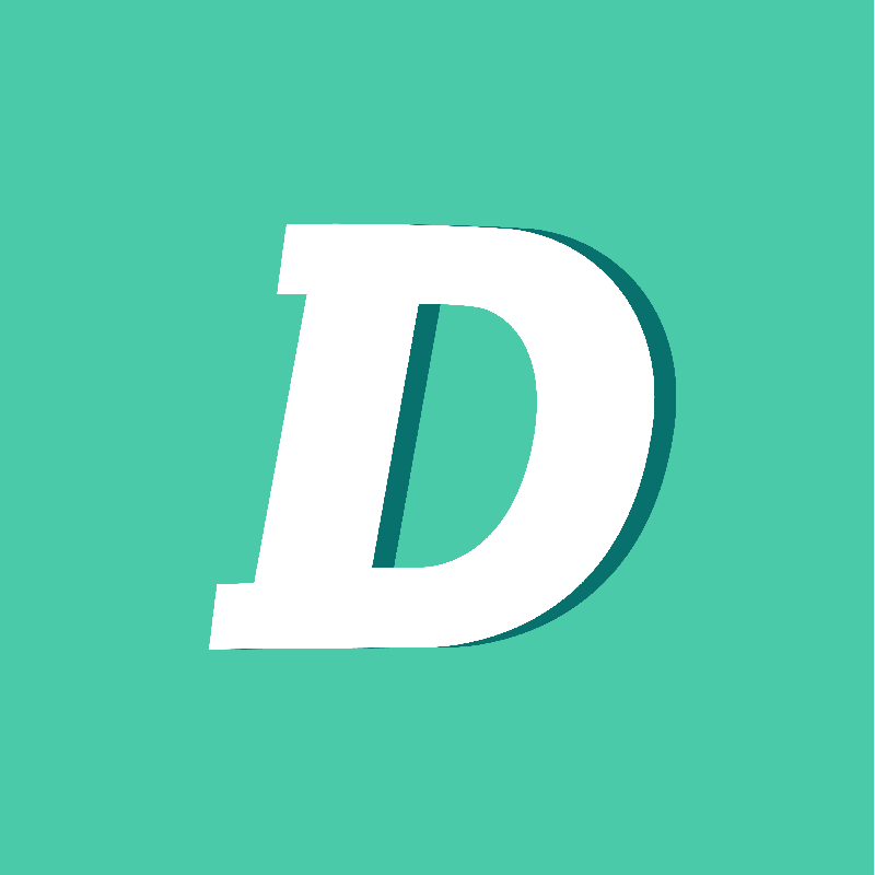 Diffit logo