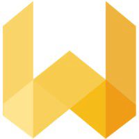 Writefull logo