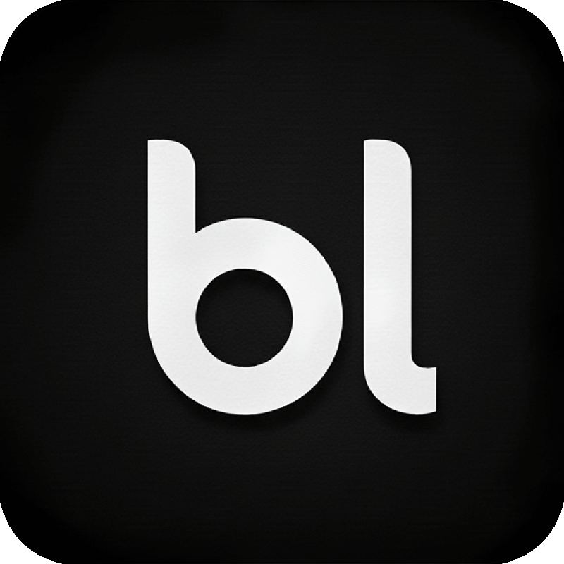 BrainLoom logo