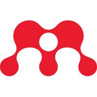Mendeley Suggest logo