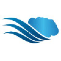 Qiqqa logo