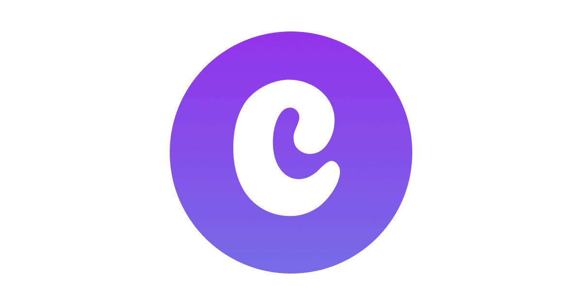 Cramd logo