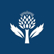 Britannica AI Chatbot logo