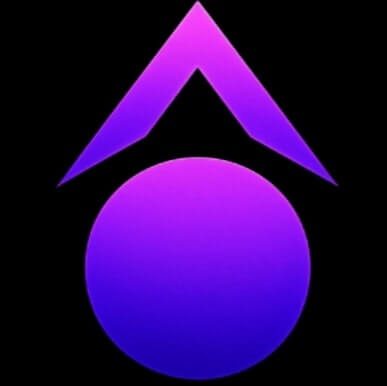 CoreAlta logo