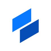 Scinapse logo