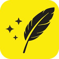 TeachQuill logo