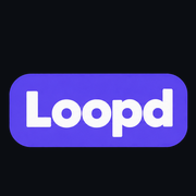 LoopdMed logo