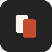 Nibomo logo