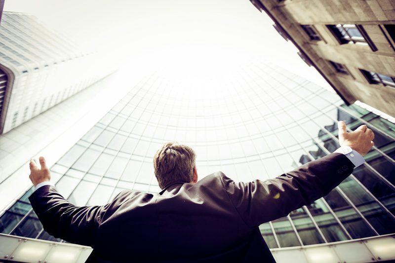 Top 6 Languages to Learn for International Business