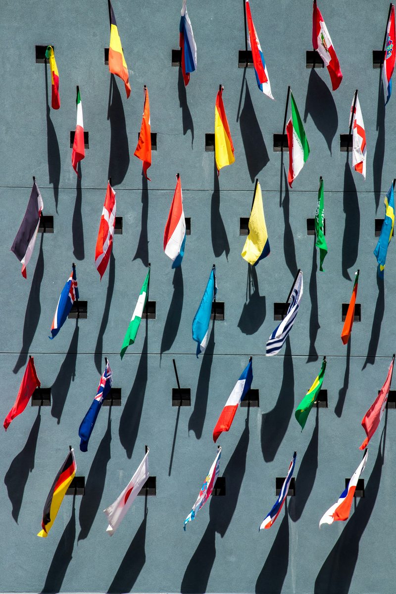 Polyglots Reveal: 6 Most Effective Tricks to Learn a New Language