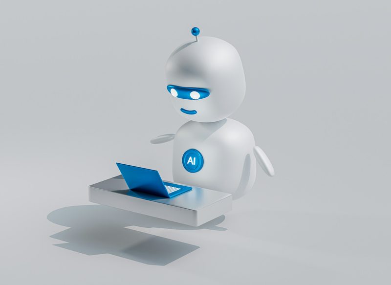 Using AI for Personalized Language Learning Experience