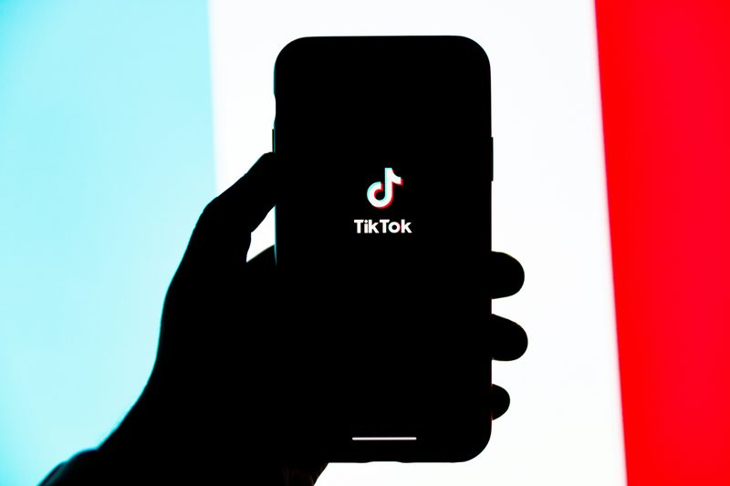 Using AI to Elevate Your TikTok Game