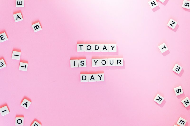 Using AI to Learn More Words Easily