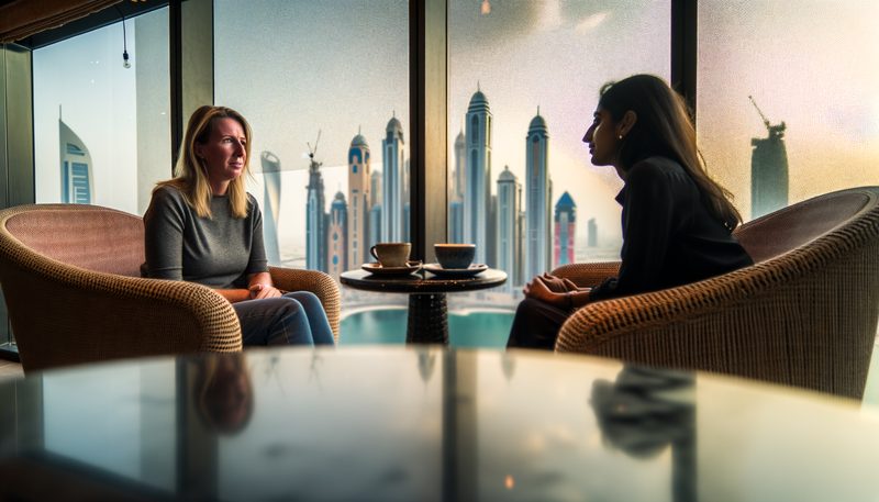Using Media to Learn Arabic: Tips and Tricks
