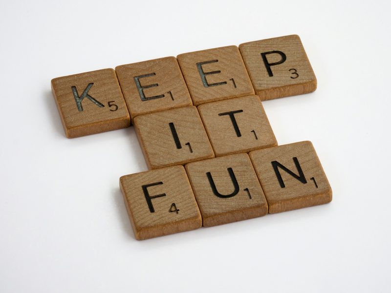 12 Great Vocabulary Games To Make Learning Words More Fun