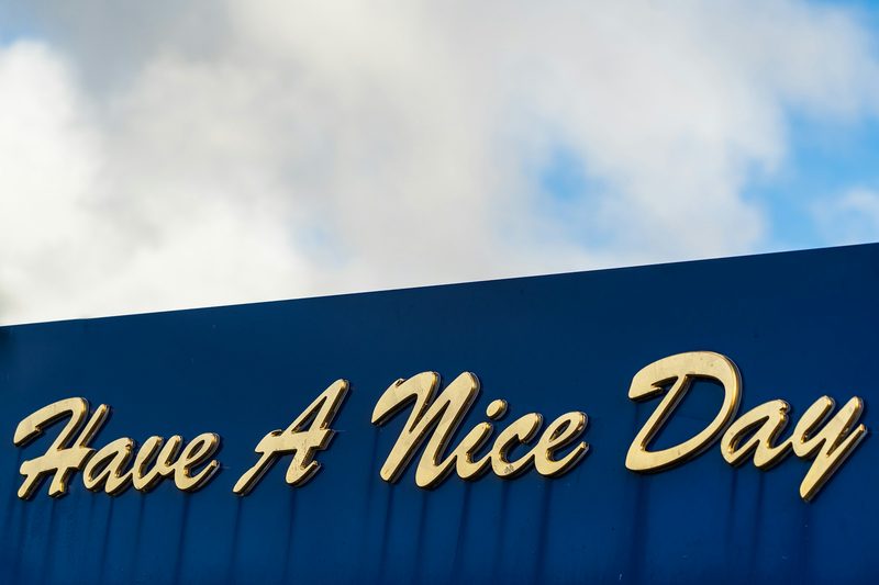 54 Warm and Friendly Ways To Say All The Best