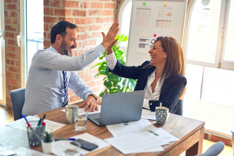 63 Ways To Say “Good Job” In Different Situations