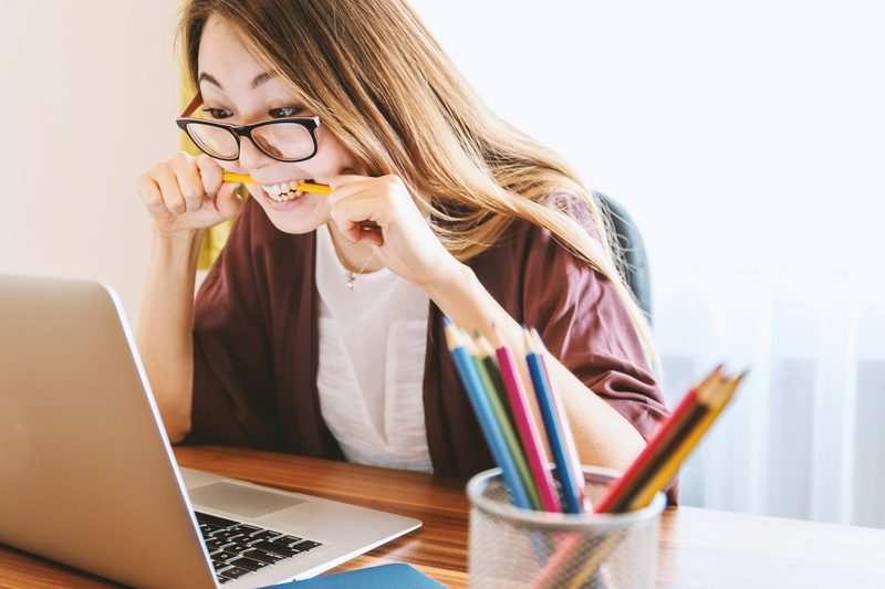 What Are The Difficulties Of Learning a Second Language And How To Overcome Them?