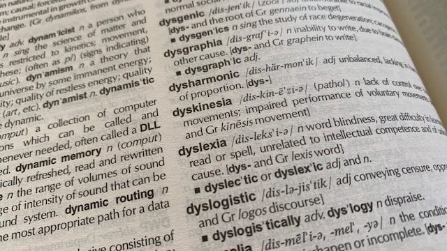 What is the Longest Word in English?