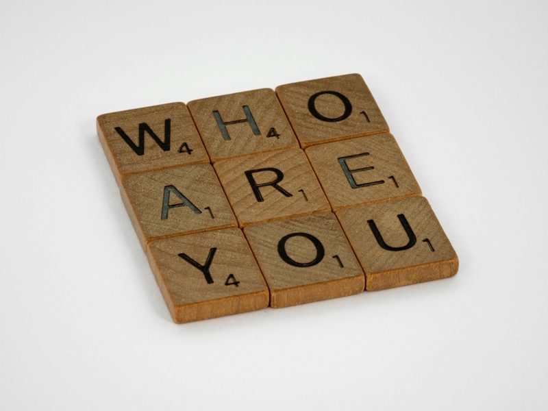 What Language Should I Learn Based on My Personality?