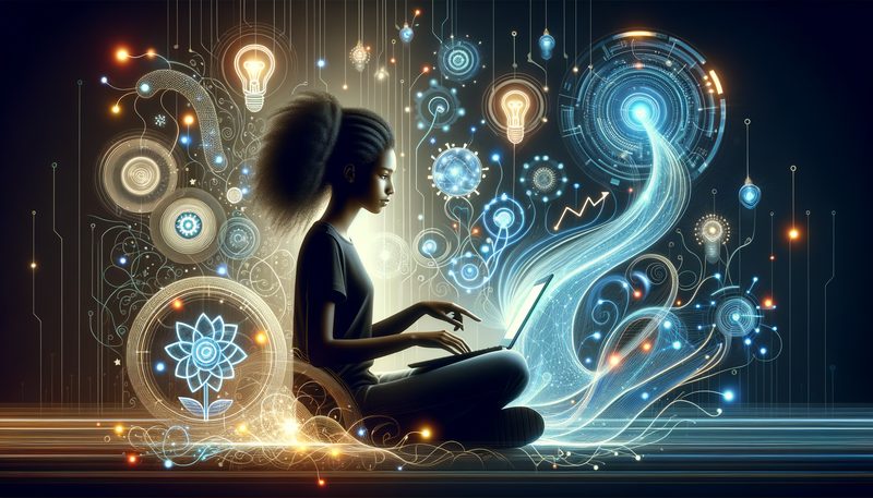 Who will use AI Tutors the most