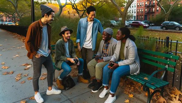 Why Idioms and Sarcasm are Crucial for Language Mastery