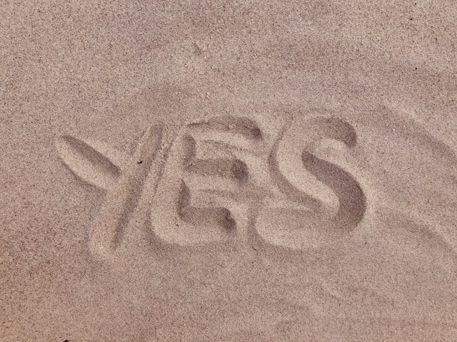 How to Say Yes in Different Languages (With Example Sentences)