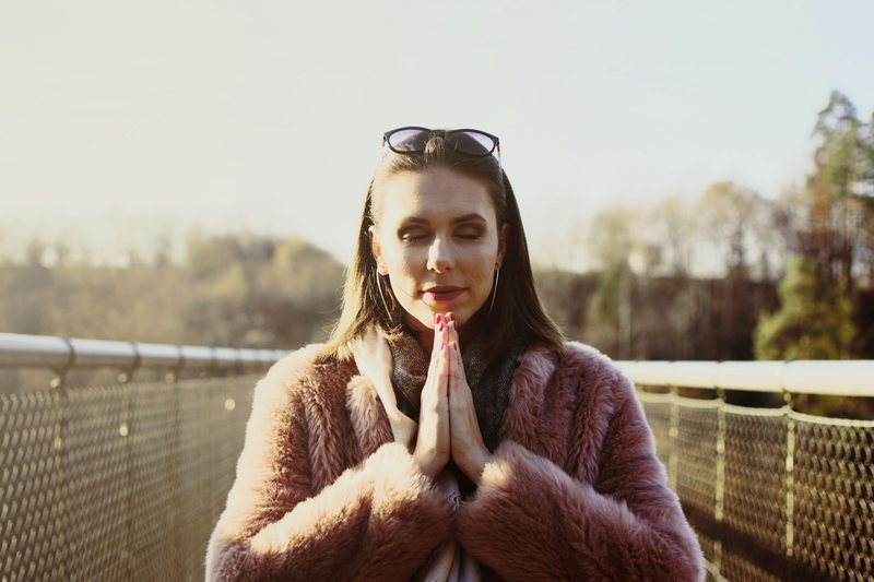 You’re Welcome in Spanish: 26 Ways to Respond To Expressions Of Gratitude