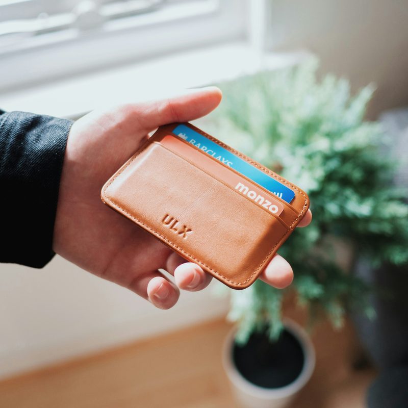 Your Journey to Financial Freedom with AI